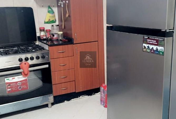 15634741 - Property Image 3