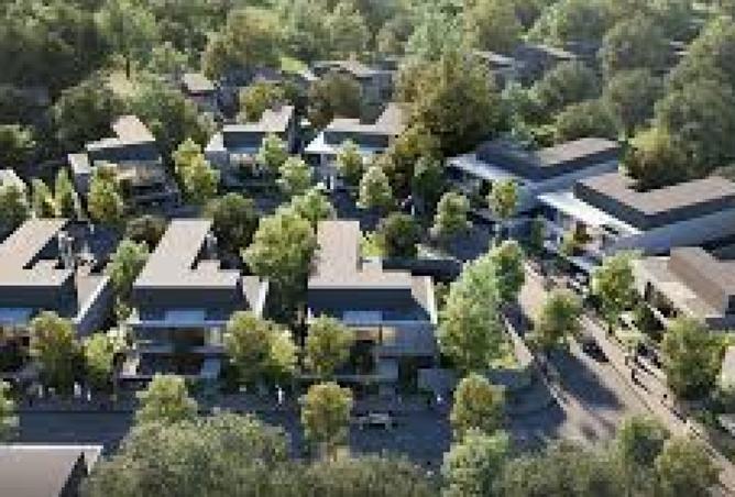 15915655 - Property Image 3