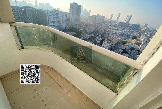 15815629 - Property Main Image