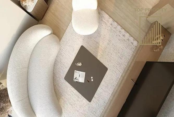 15766326 - صورة العقار 3