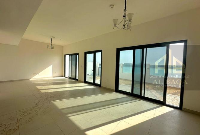 15310673 - Property Image 3