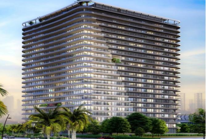 15947385 - Property Image 2