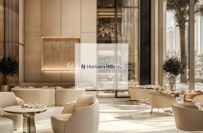 Apartment - 1 Bedroom - 1 Bathroom for sale in Azizi Raffi - Al Furjan - Dubai