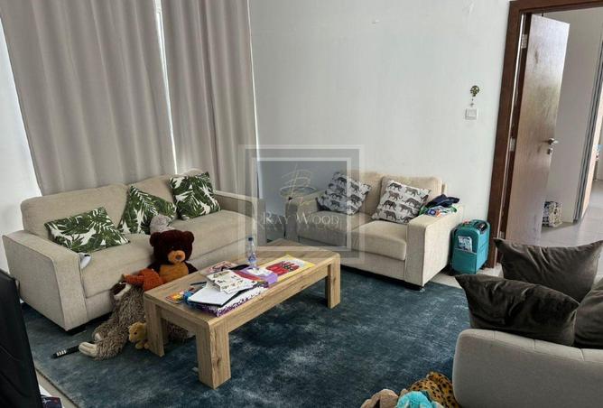 15959790 - صورة العقار 2