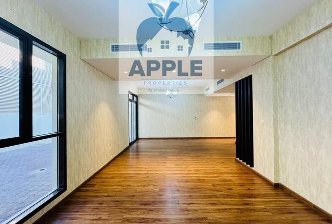 15716815 - صورة العقار 3