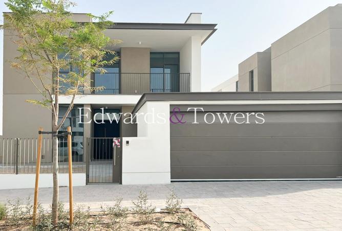 15390803 - Property Main Image