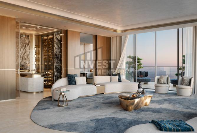 15768591 - صورة العقار 3