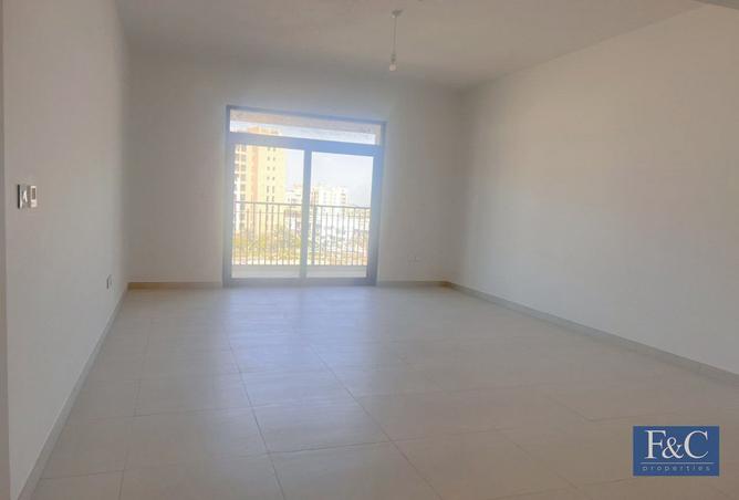 15664490 - صورة العقار 3