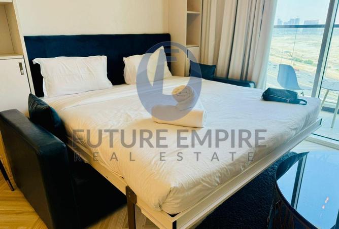 15416297 - Property Main Image