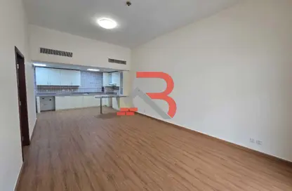 Apartment - 1 Bedroom - 2 Bathrooms for rent in Claverton House 2 - Claverton House - Motor City - Dubai