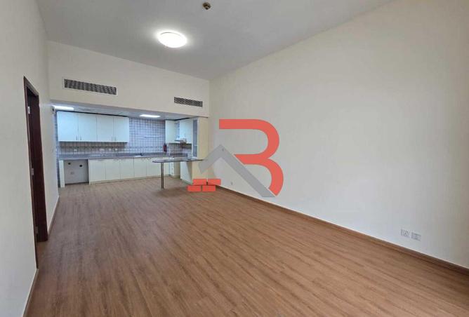 15765357 - صورة العقار 2