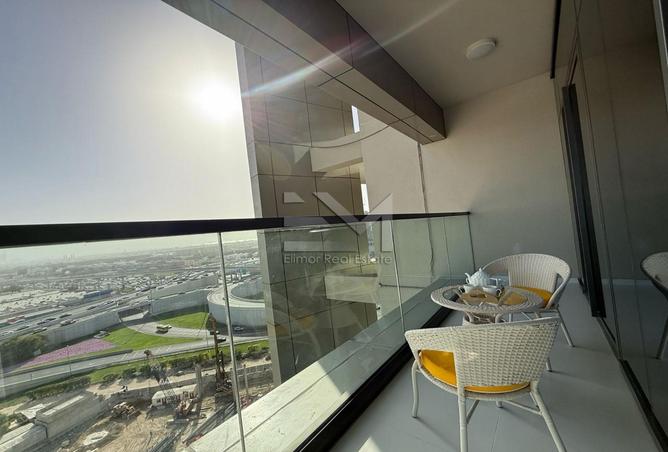 15276868 - Property Main Image