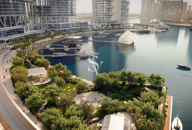 15733481 - Property Image 2