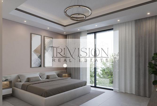 15818028 - Property Image 3