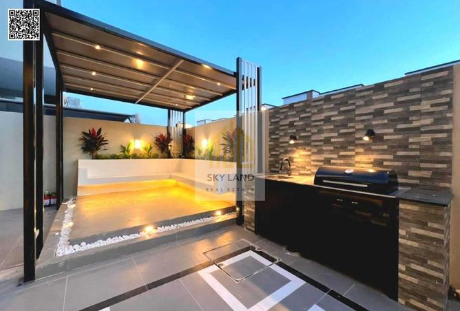 15927302 - Property Main Image