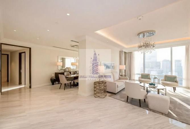 16084688 - Property Image 2