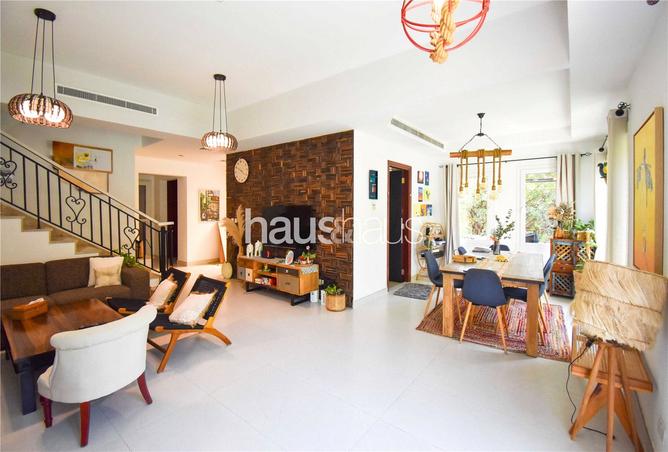 15582282 - صورة العقار 3