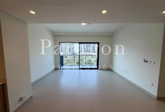 16102093 - Property Image 2