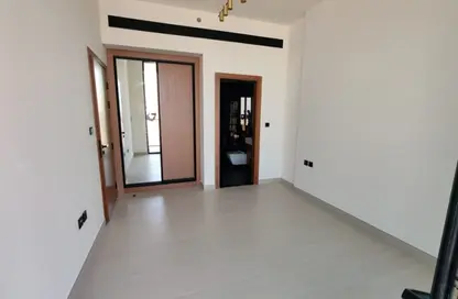 Apartment - 1 Bedroom - 1 Bathroom for rent in Binghatti House - District 10 - Jumeirah Village Circle - Dubai Apartment - 1 Bedroom - 1 Bathroom for rent in Binghatti House - District 10 - Jumeirah Village Circle - Dubai