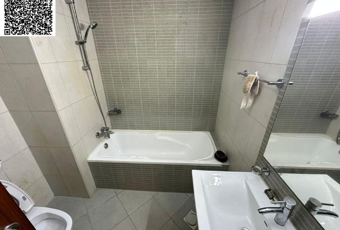 15449415 - Property Image 3
