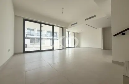 تاون هاوس - 3 غرف نوم - 4 حمامات للايجار في مها تون هوسيس - تاون سكوير - دبي