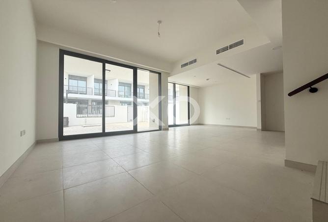 14392775 - الصورة الرئيسية للعقار