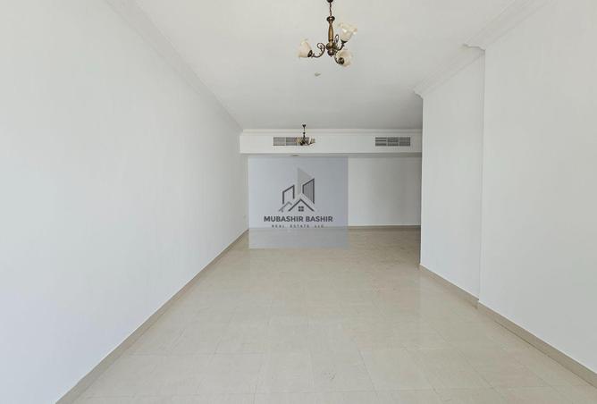 15581215 - صورة العقار 3