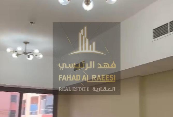 14933955 - صورة العقار 3