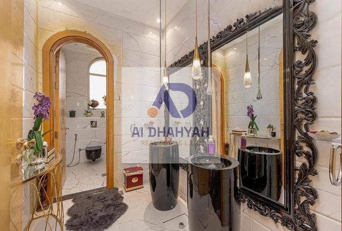15434892 - صورة العقار 3