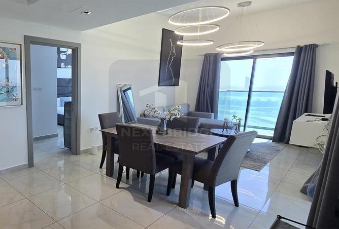 15304055 - صورة العقار 3