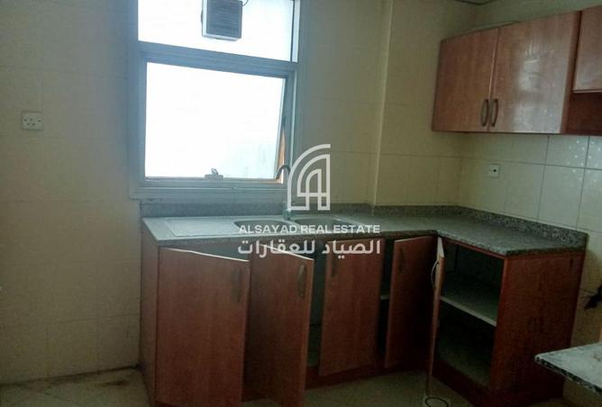 15820340 - صورة العقار 3