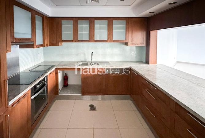 15551070 - Property Image 3