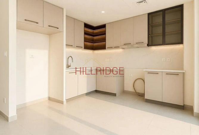 15325397 - Property Image 3