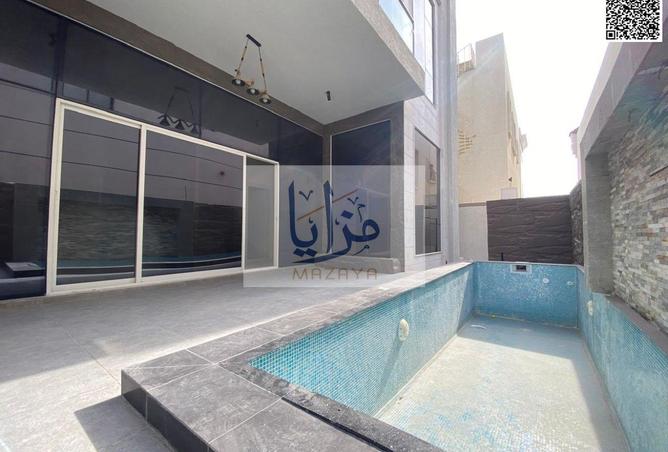 15891100 - Property Image 3