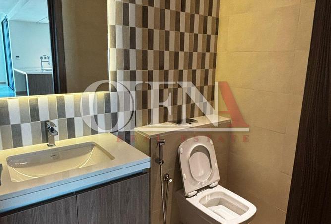 15181065 - Property Image 3