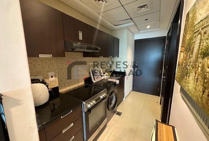 15171795 - Property Image 3