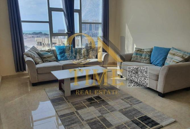 15787602 - Property Image 2