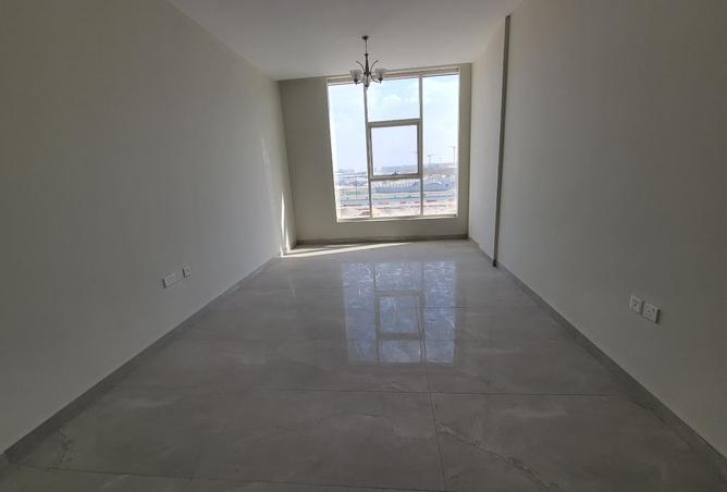 15980738 - Property Image 2