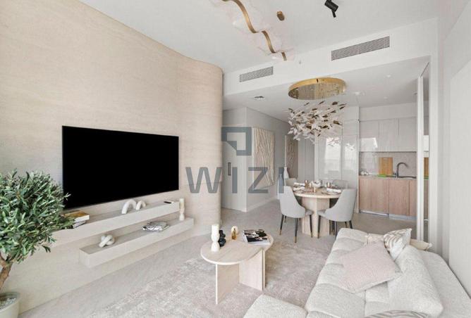 16038864 - Property Image 2