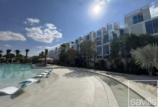 15512339 - الصورة الرئيسية للعقار