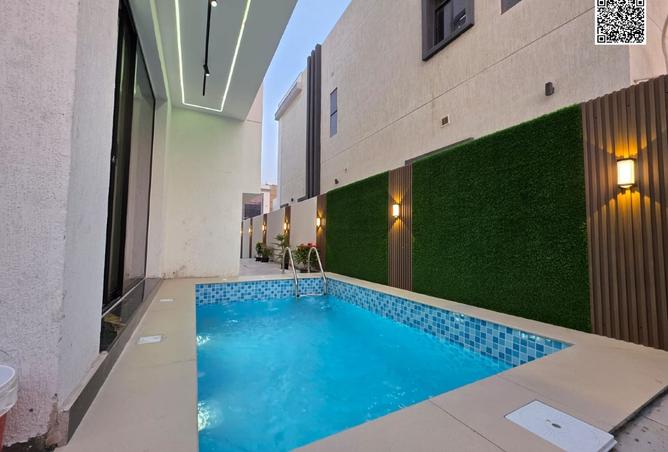 15656237 - صورة العقار 3