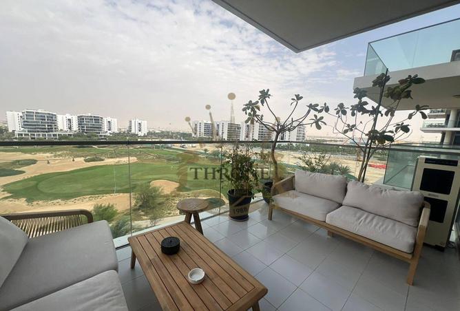 15816698 - Property Main Image