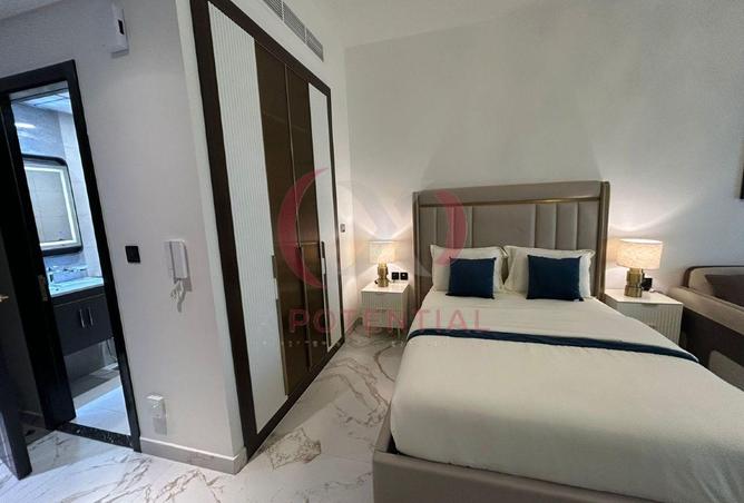 15455180 - صورة العقار 2