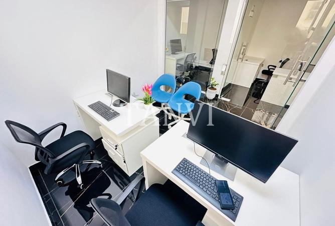 15293160 - Property Image 2