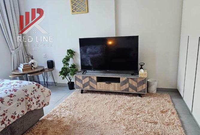 15383568 - Property Image 3