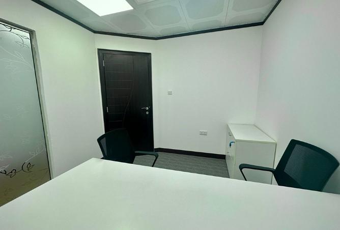 15701686 - صورة العقار 2