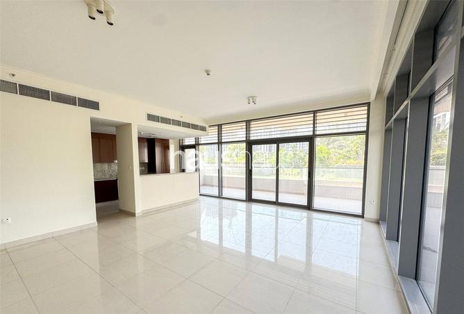 16004625 - Property Image 3