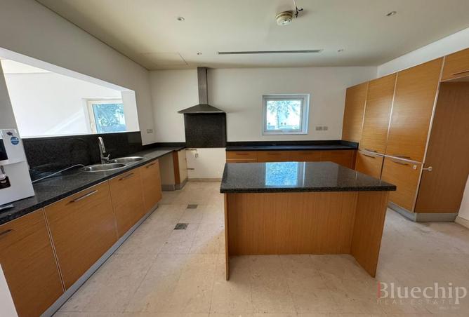 16025047 - صورة العقار 3