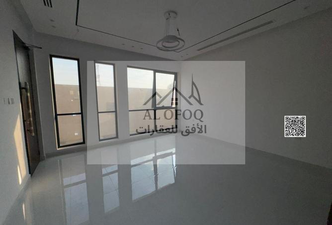 15537174 - Property Image 2