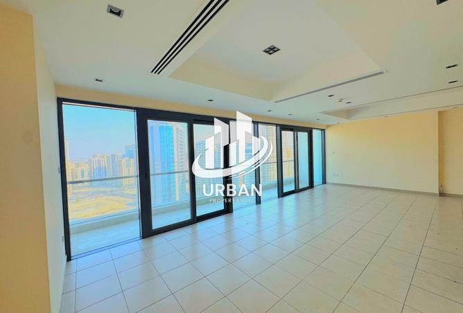 15522692 - الصورة الرئيسية للعقار